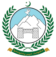 KPK