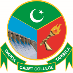 Wapda Cadet College