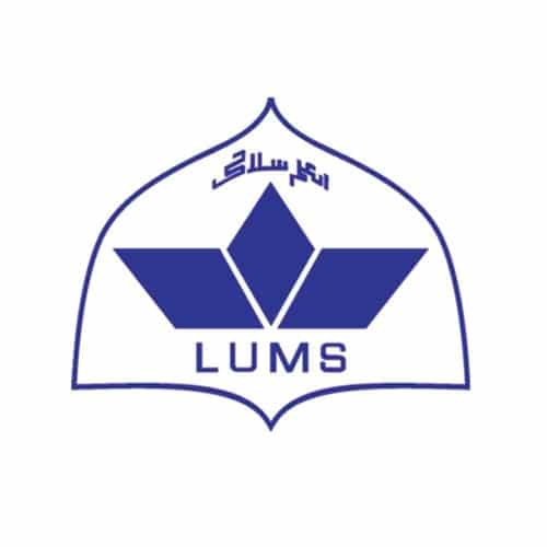 Lums