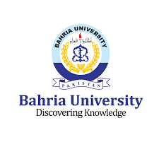 Bahria University