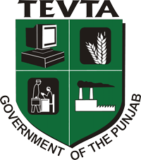 Tevta Course