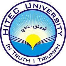 Hitec University