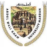 Wali Khan University