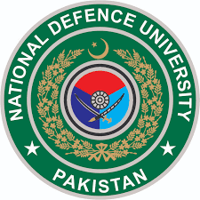 NDU