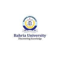 Bahria University