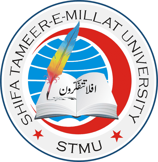 Shifa University