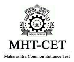 MHT CET