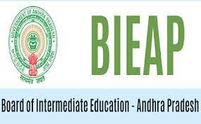 BIEAP Board