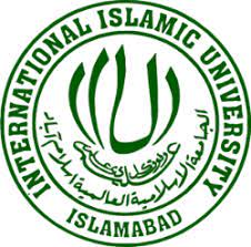 Islamic University