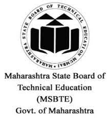 Maharashtra Board