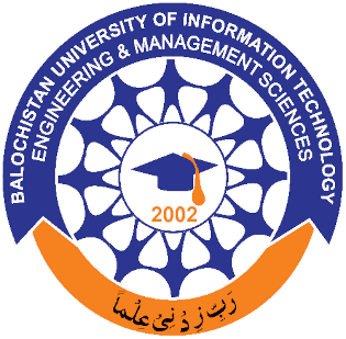 Balochistan University