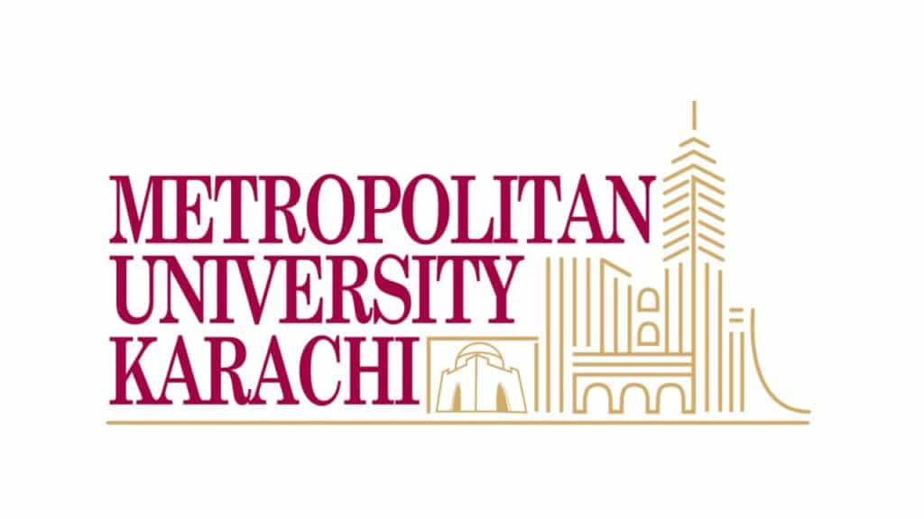Metro Politan University