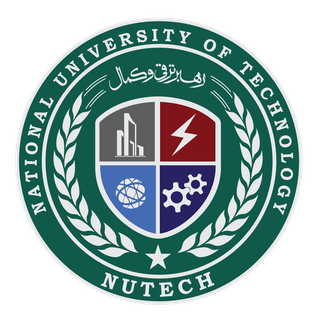 NUT University