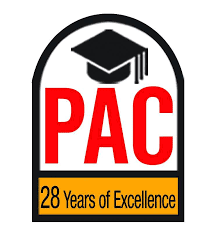 PAC Professionals