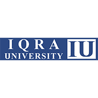 Iqra University