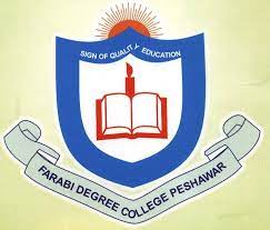 Farabi Degree College