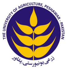 Agriculture University