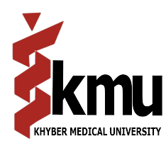 KMU Peshawar