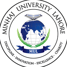 Minhaj University