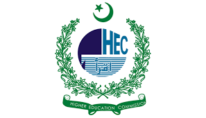 HEC