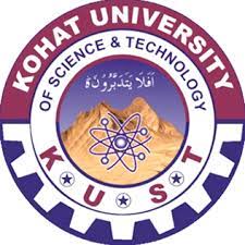 Kohat University