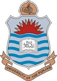 Punjab University