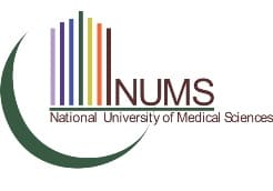 NUMS University