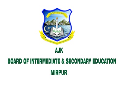 AJK Board