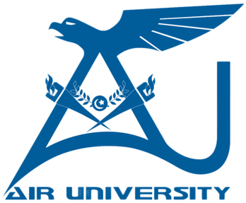 Air University