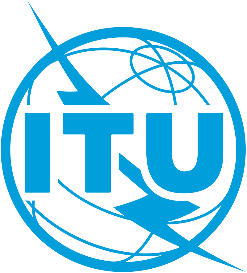 ITU