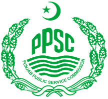 PPSC