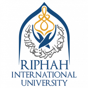 Riphah University