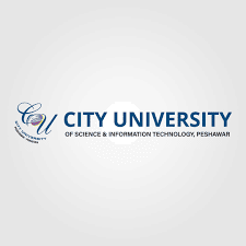 City University