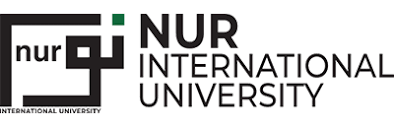 Nur University 