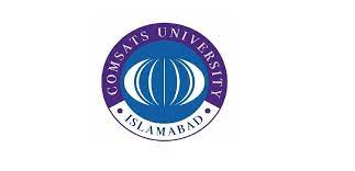 Comsats University 