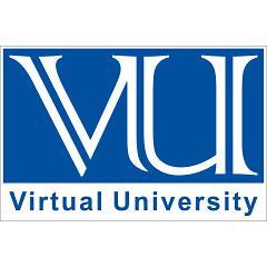 VIrtual University Islamabad