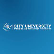 City university