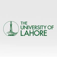 University of Lahore