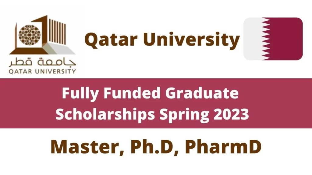 Qatar University