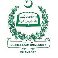 QAU