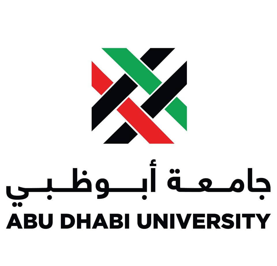 Abu Dhabi University Scholarship