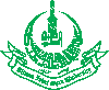 AIOU Result 2024