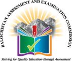 BAEC Board Result 2025