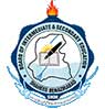 SBA Nawabshah Board Sindh Result 2025