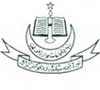 BSEK Karachi Board Sindh Result 2025