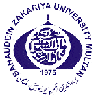 BZU University Result 2024