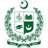 Federal Directorate of Education FDE Result 2024