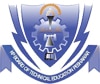 KPK Technical Board Result 2025