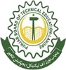 Punjab Technical Board Result 2025