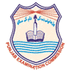 Punjab Education Commission PEC Result 2025